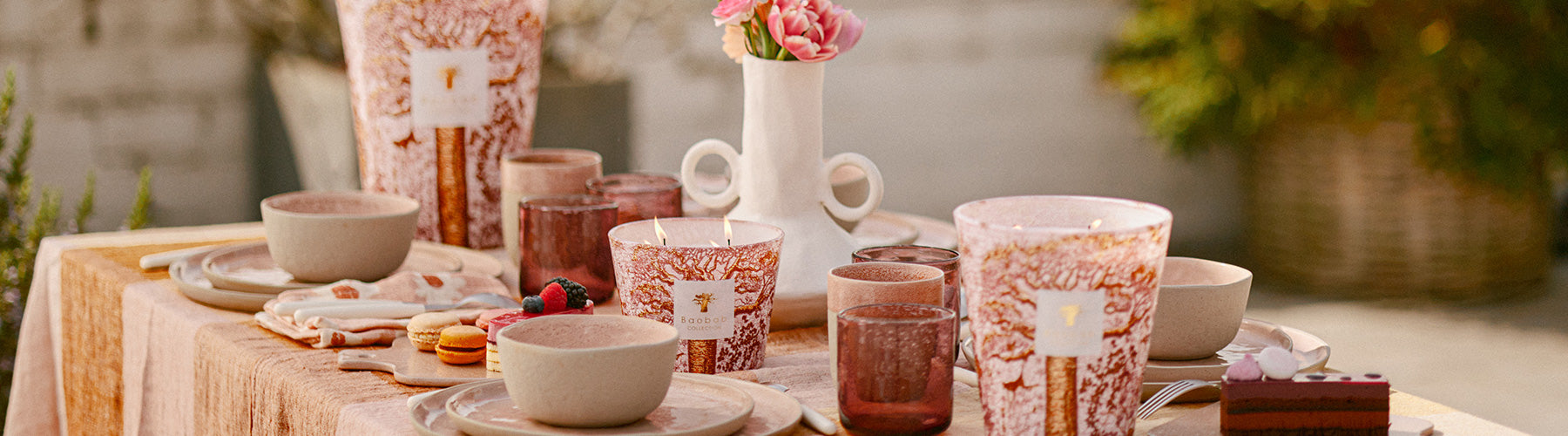 Top 10 Thoughtful Mother's Day Gift Ideas