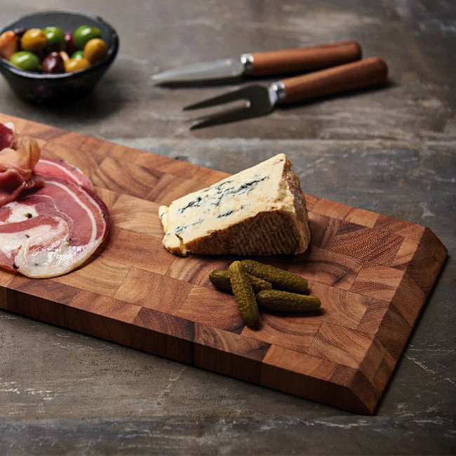 CUTTING BOARDS