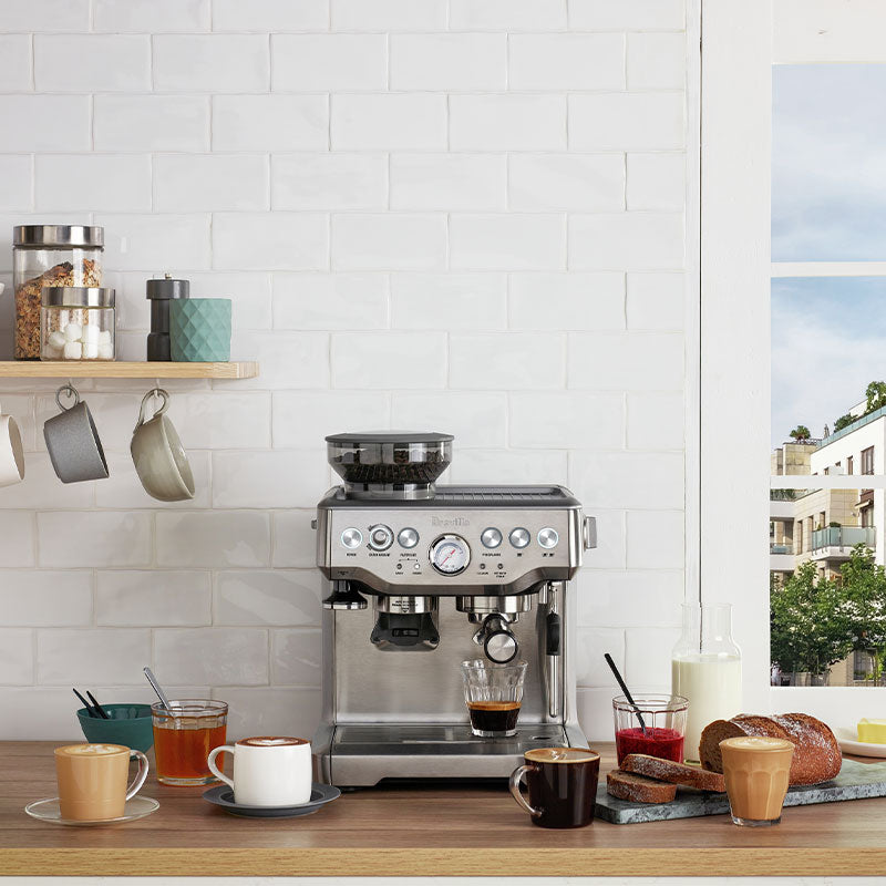 Breville