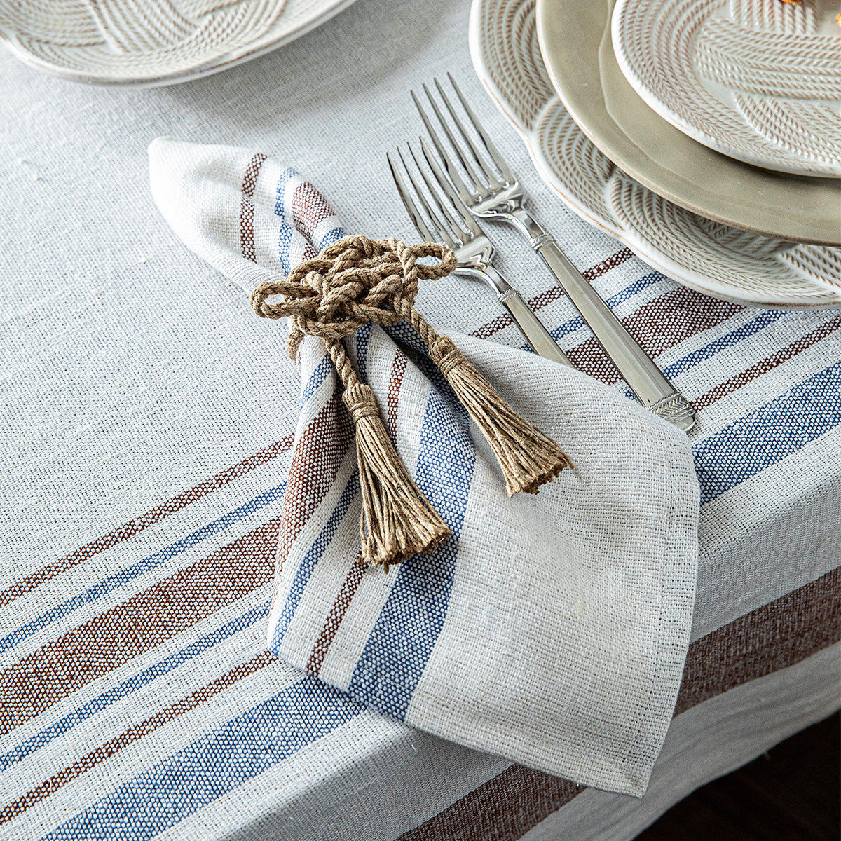 NAPKINS