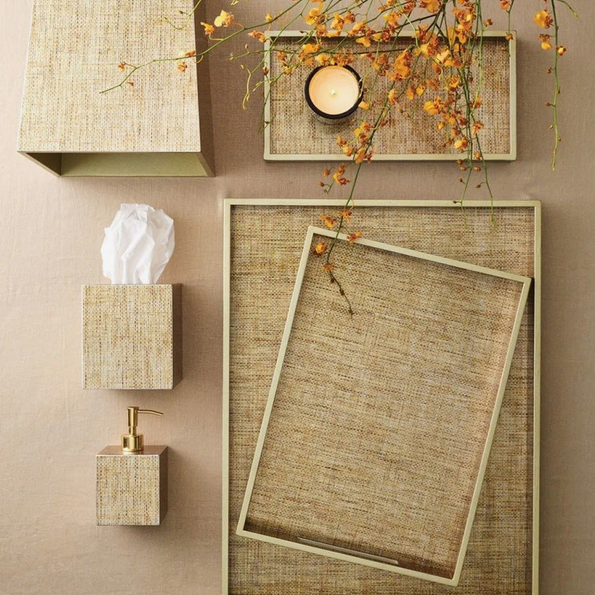 BASKETS