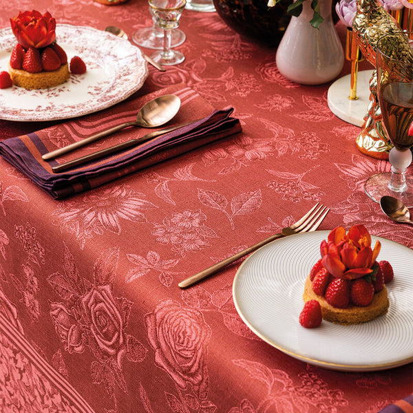 Tabletop