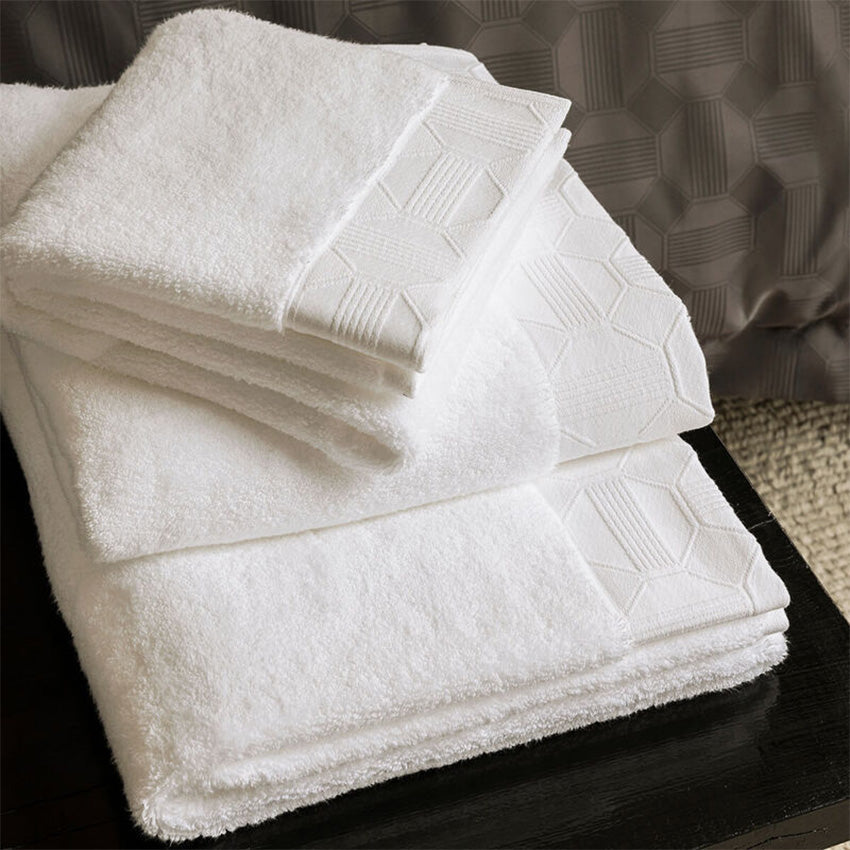 HAND TOWELS
