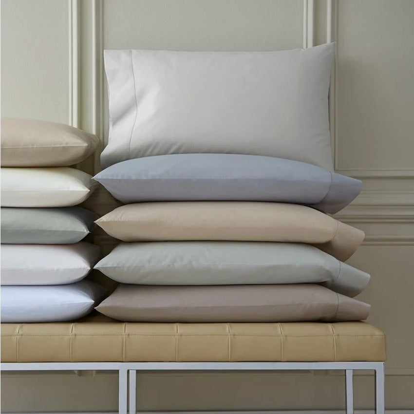 PILLOWCASES