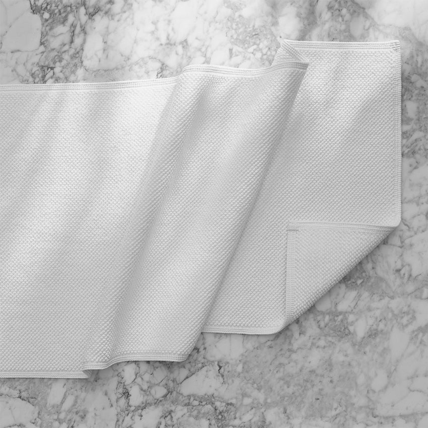 BATH MATS