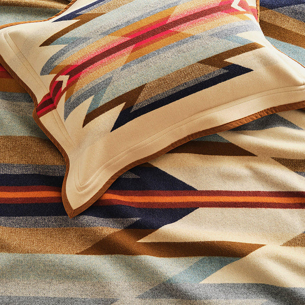 Pendleton