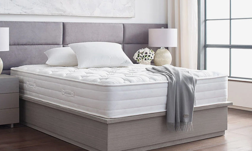 Sleep Gallery