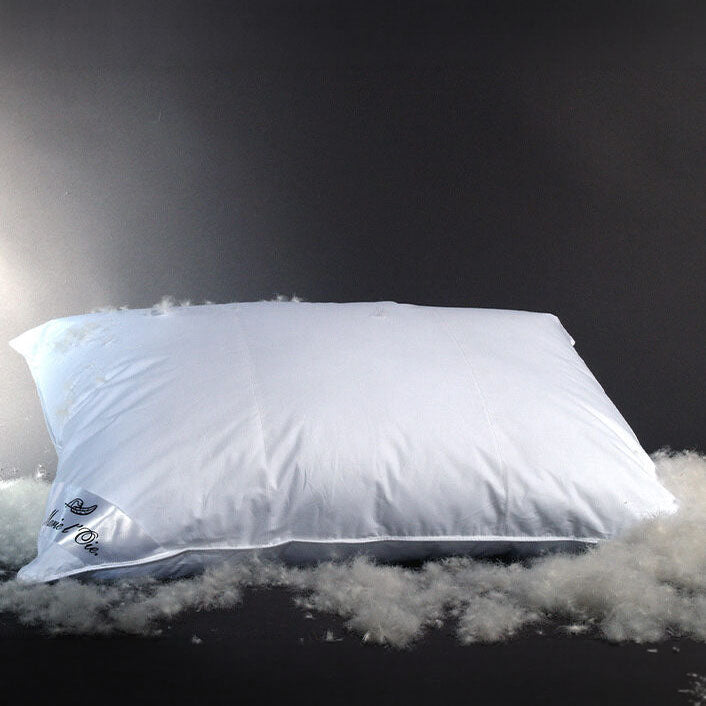PILLOWS
