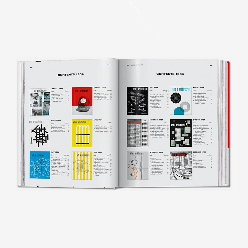 ART & DESIGN