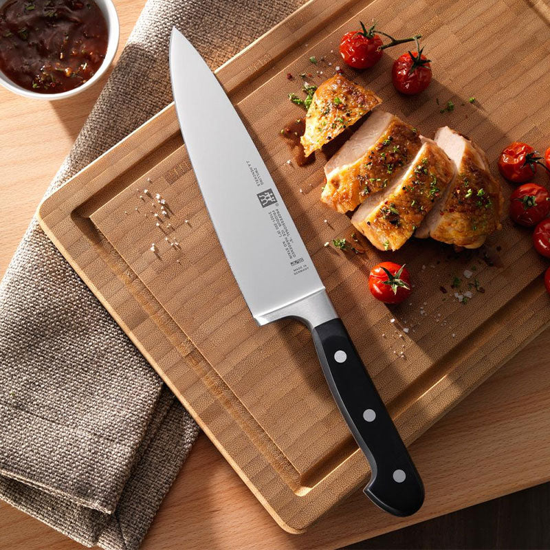 Zwilling