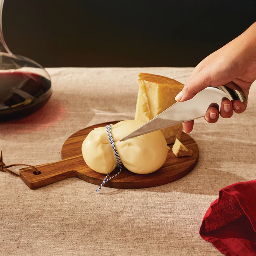CHEESE ACCESSORIES