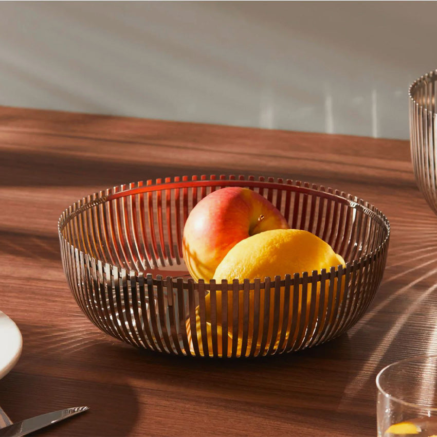 CENTERPIECE BOWLS