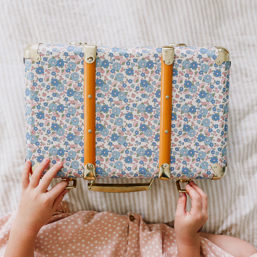 Baby & Kids Storage & Keepsakes