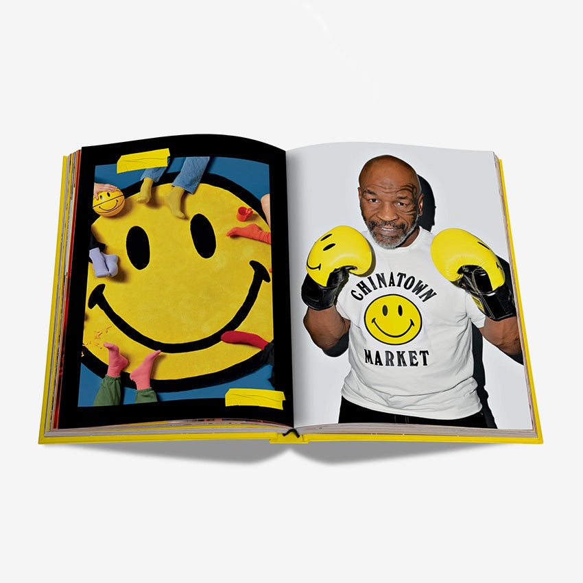 SPORTS & ENTERTAINMENT