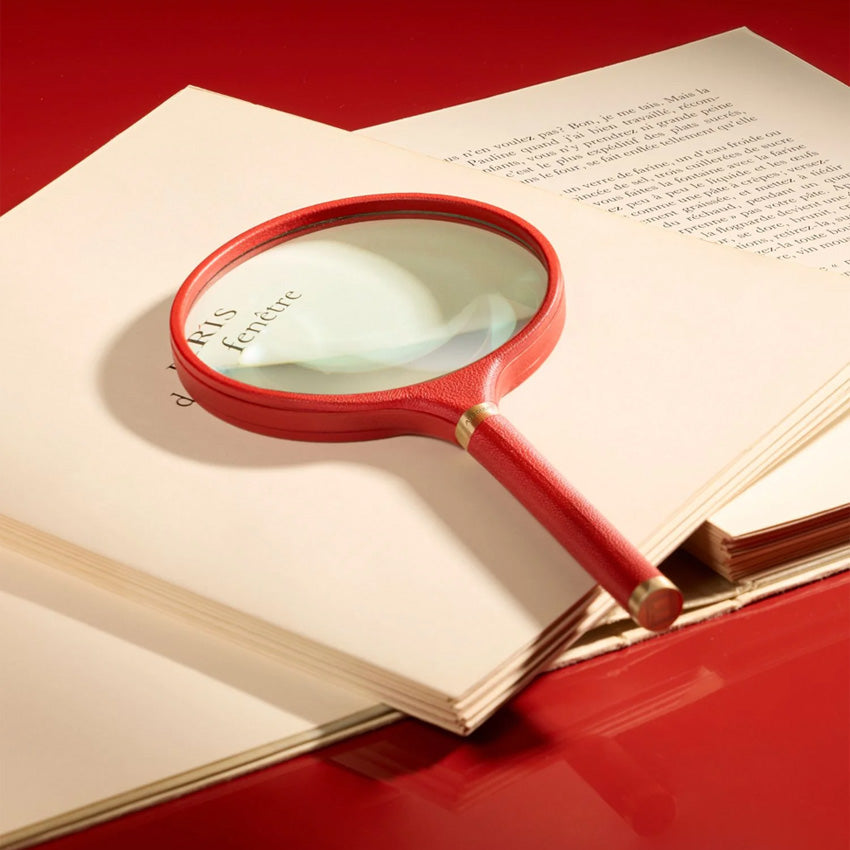 BOOK ACCESSORIES