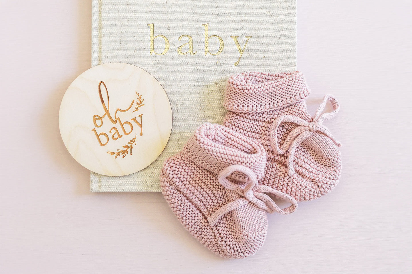 Baby & Kids Clothing