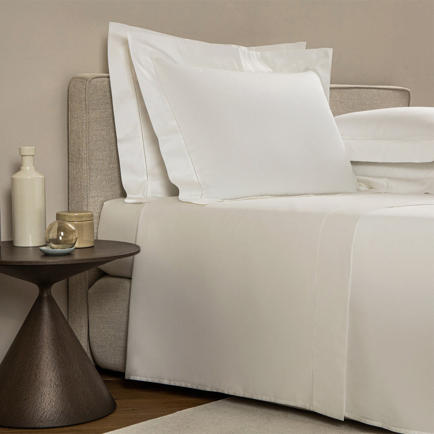Sale Bed & Bath