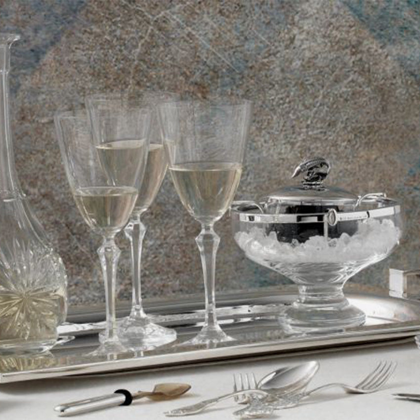 CAVIAR SETS