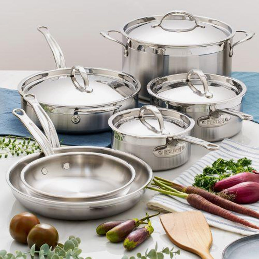 COOKWARE SETS