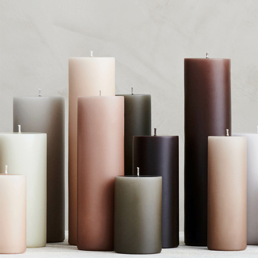 Sale Home Decor