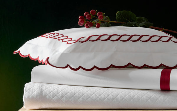 Bed & Bath