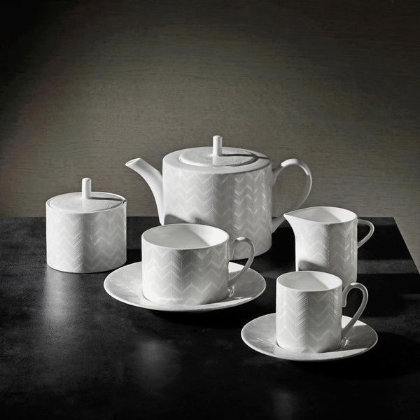 Missoni Home Dinnerware