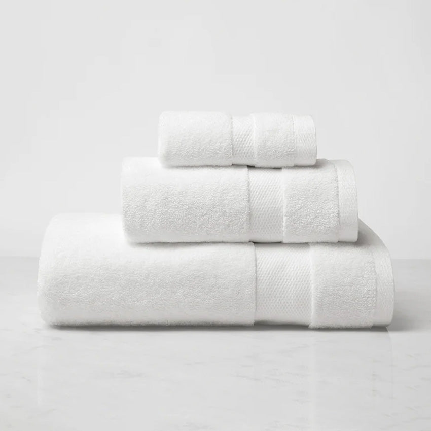 BATH TOWELS