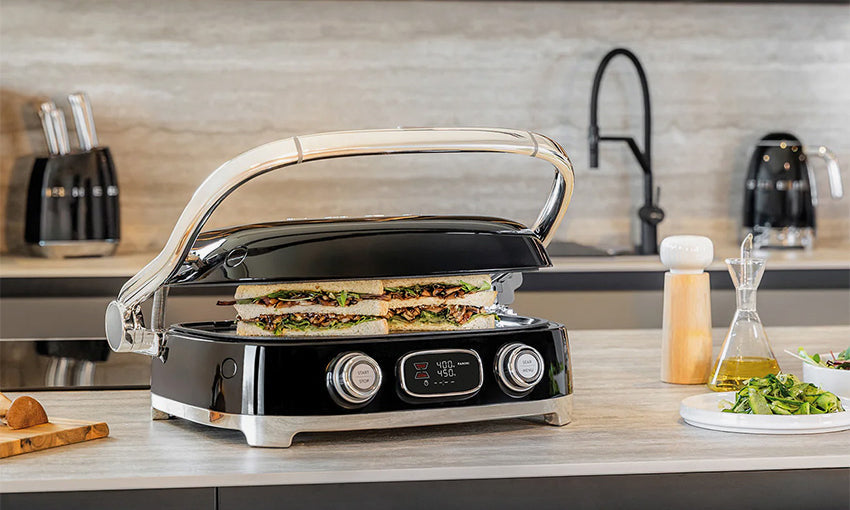 SMALL APPLIANCES