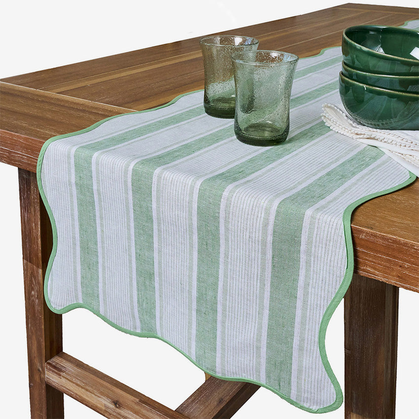 SALE TABLETOP