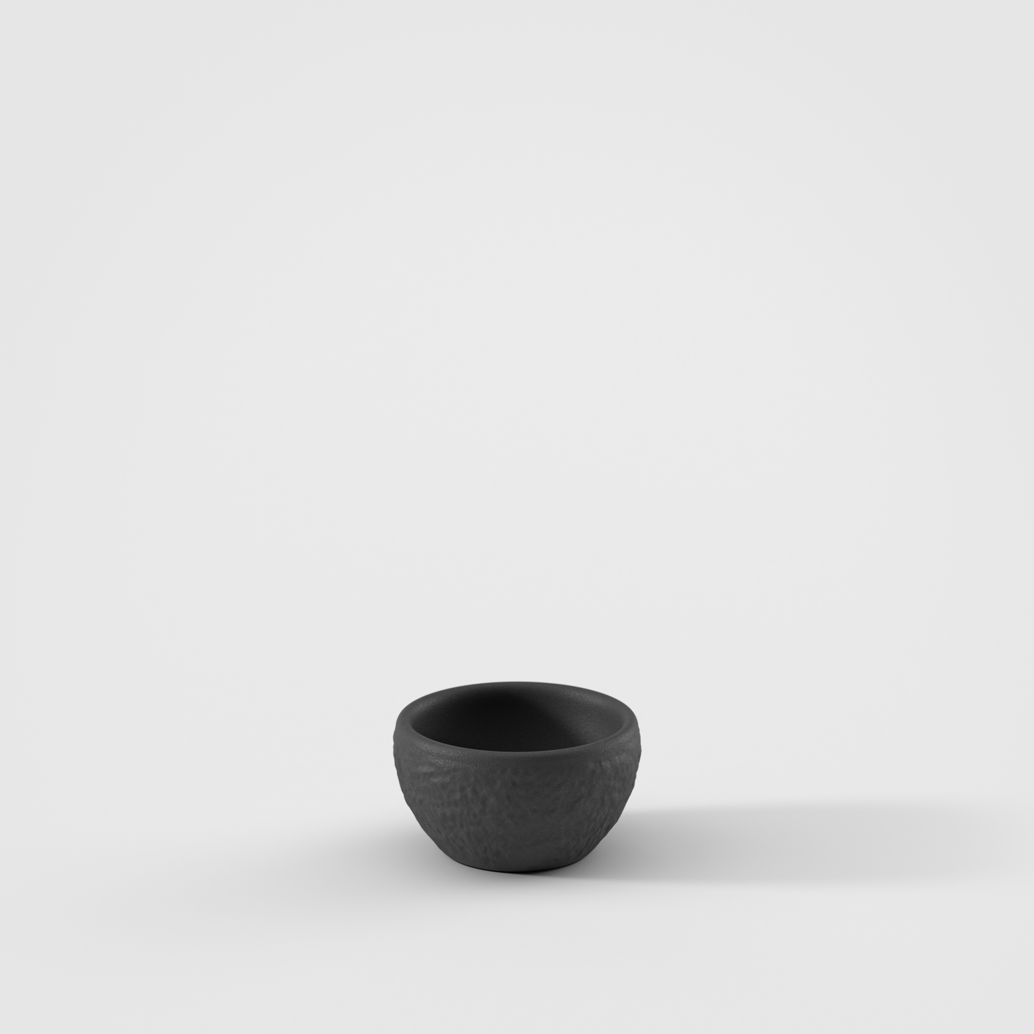 Villeroy & Boch | Manufacture Egg Cups - Set of 6