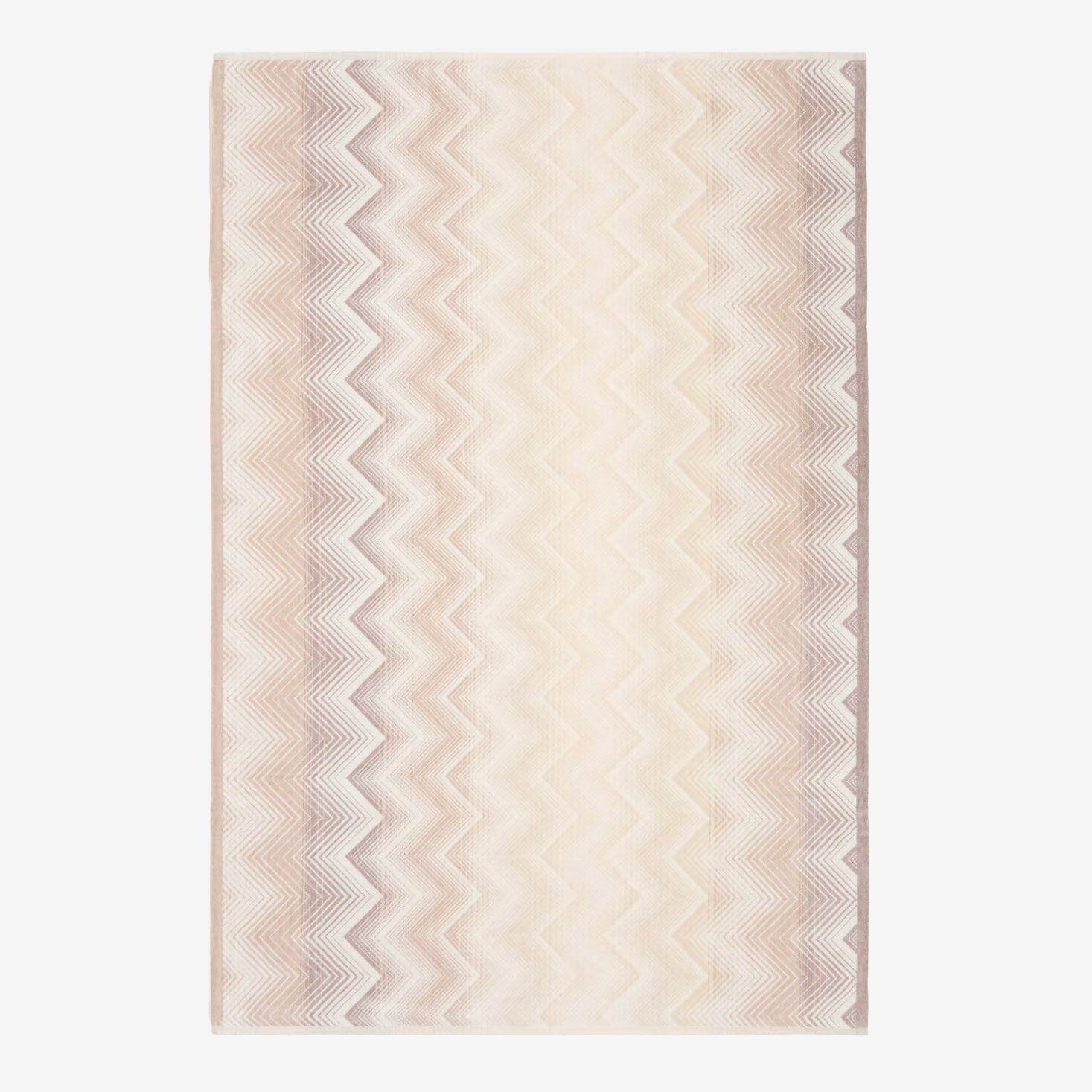 Missoni Home | Marea Bath Towel