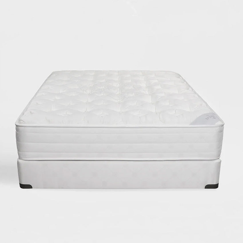 Sferra | Matelas Ferme Luxe Sonno Notte