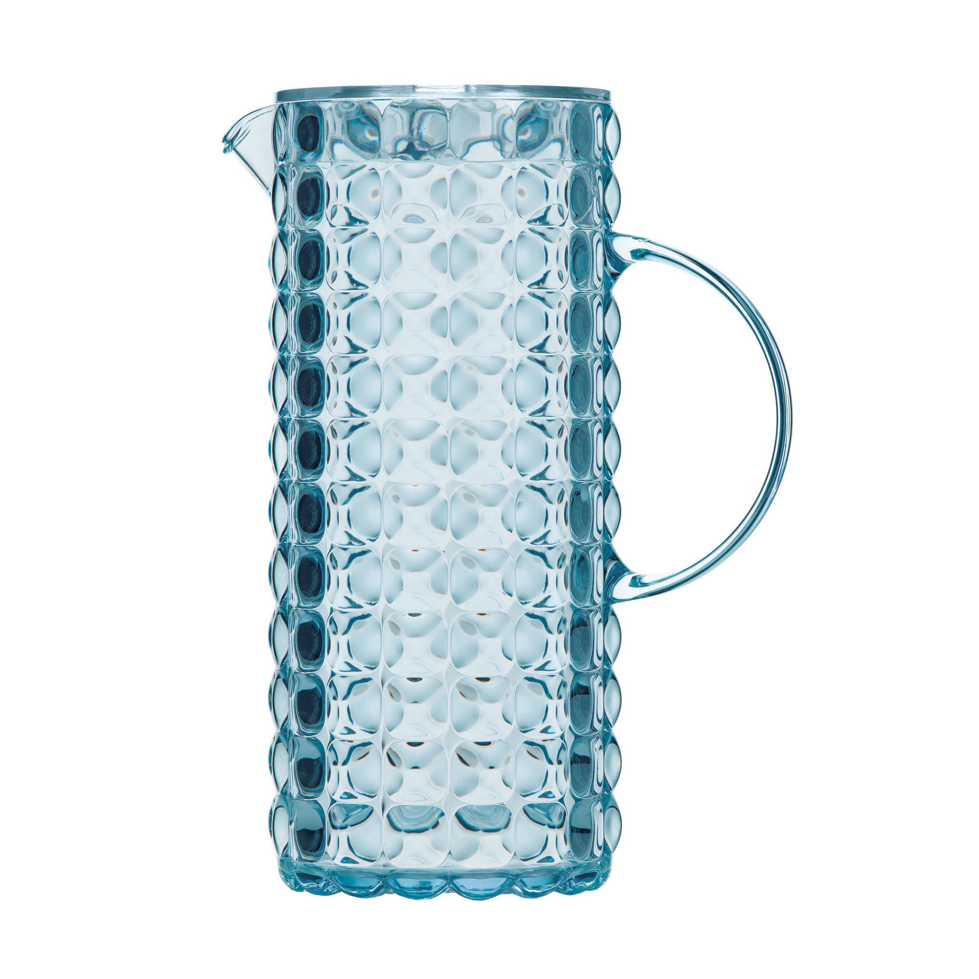 Guzzini | Tiffany Pitcher With Refrigerant Bulb