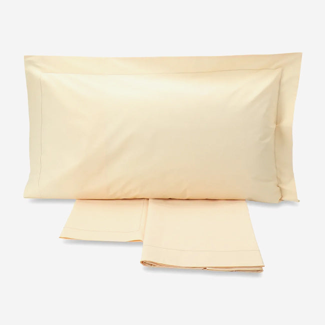 Missoni Home | Taie d'oreiller Jo Bed Lin