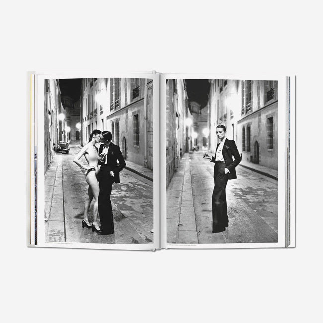 Taschen | Newton, Sumo, 20Th Anniversary