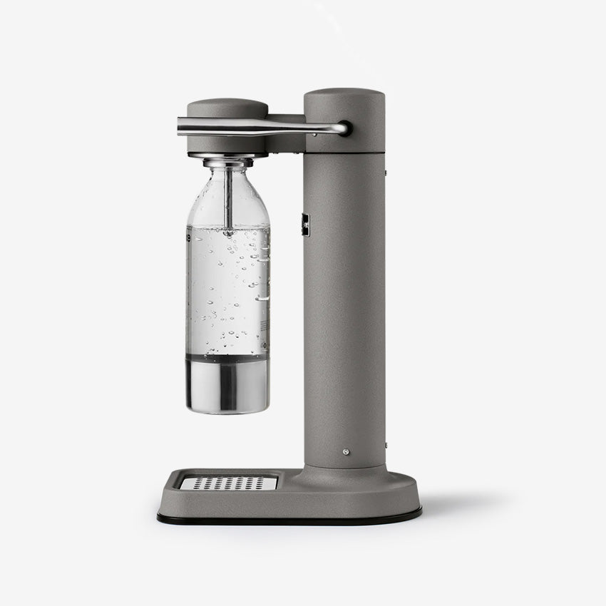 Aarke | Carbonator 3