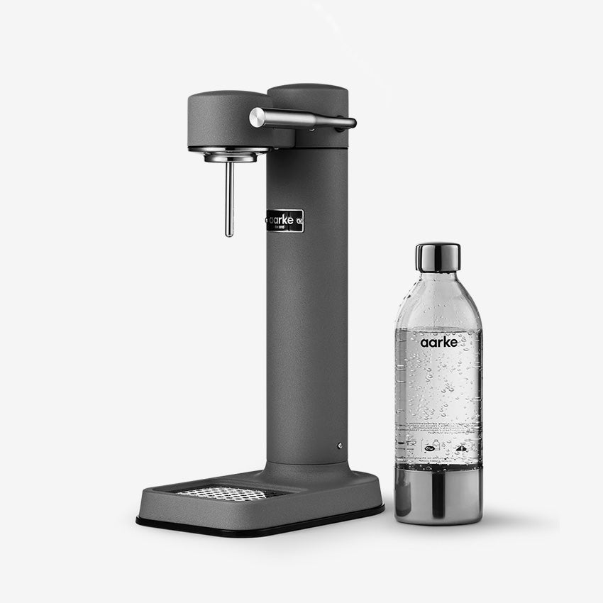 Aarke | Carbonator 3