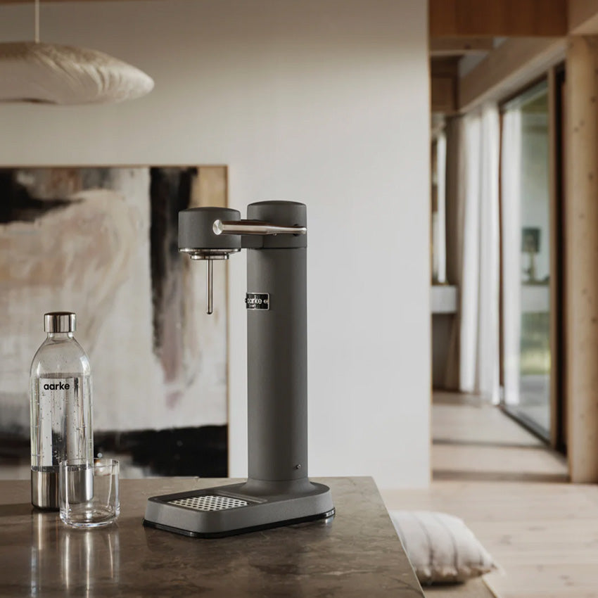 Aarke | Carbonator 3