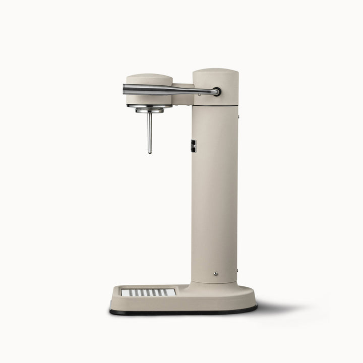 Aarke | Carbonator 3