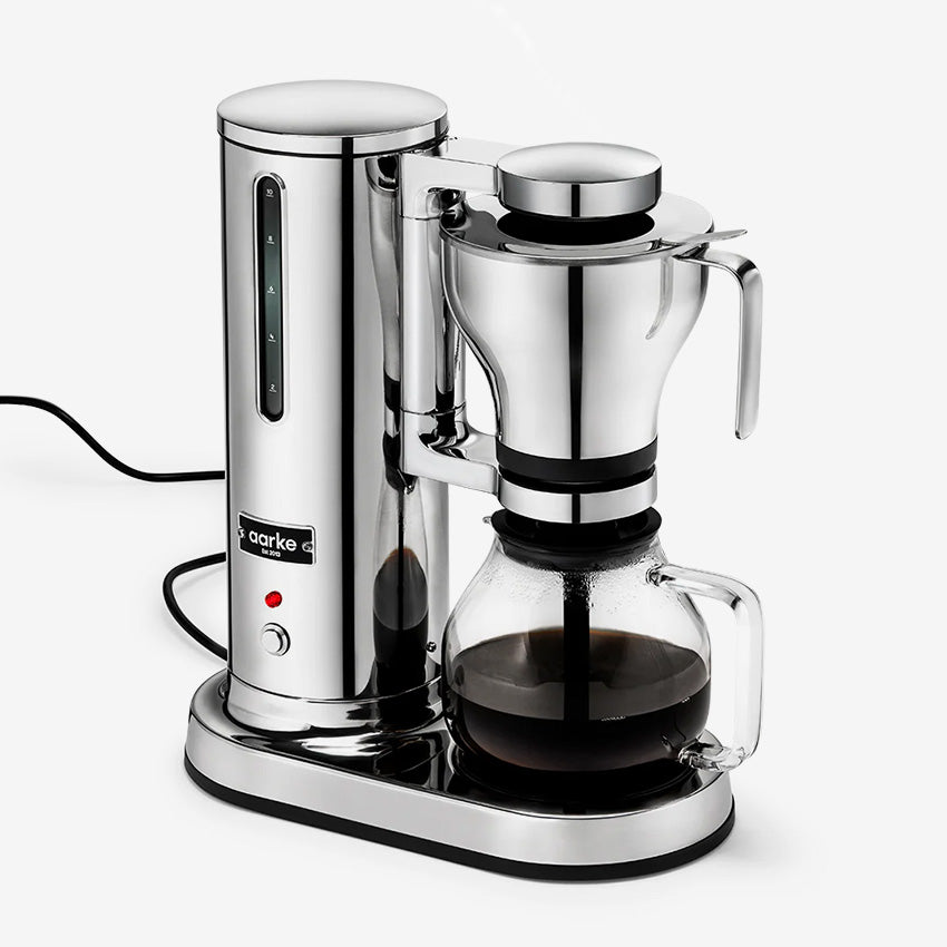 Aarke | Coffee Maker