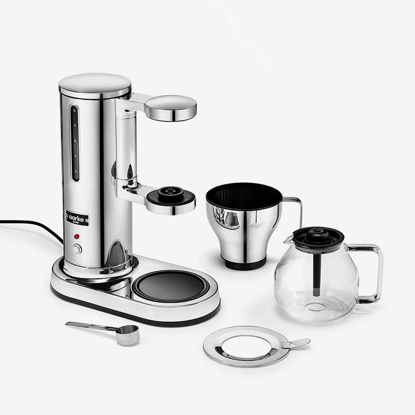 Aarke | Coffee Maker