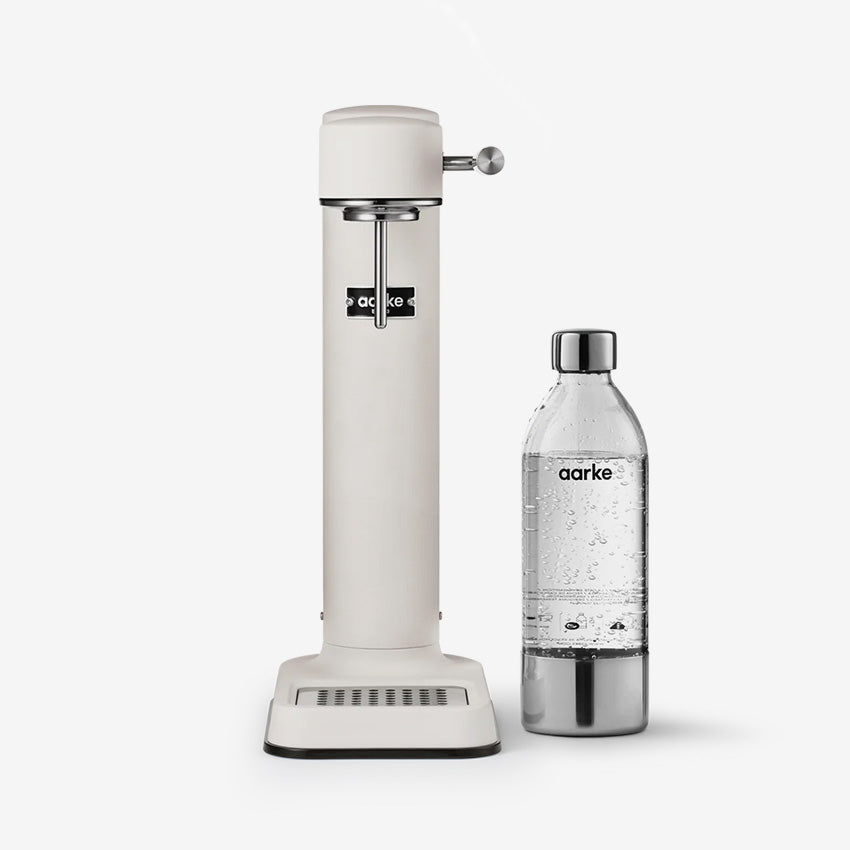 Aarke | Carbonator 3