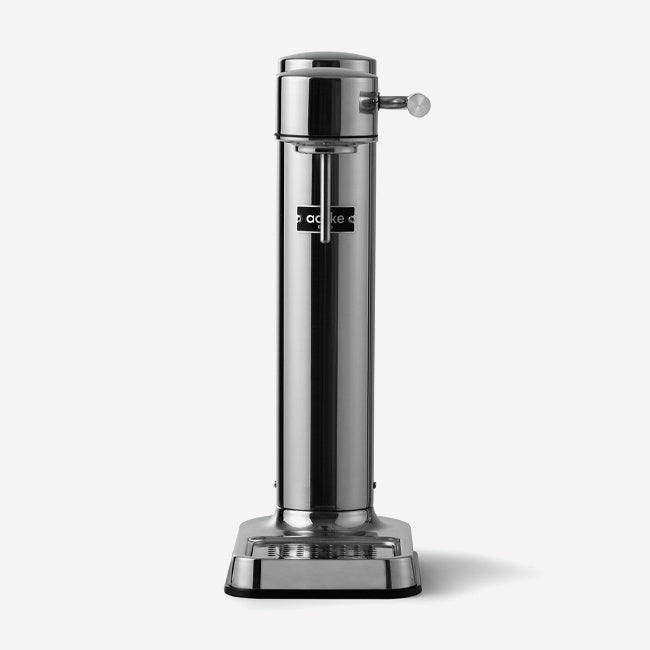 Aarke | Carbonator 3