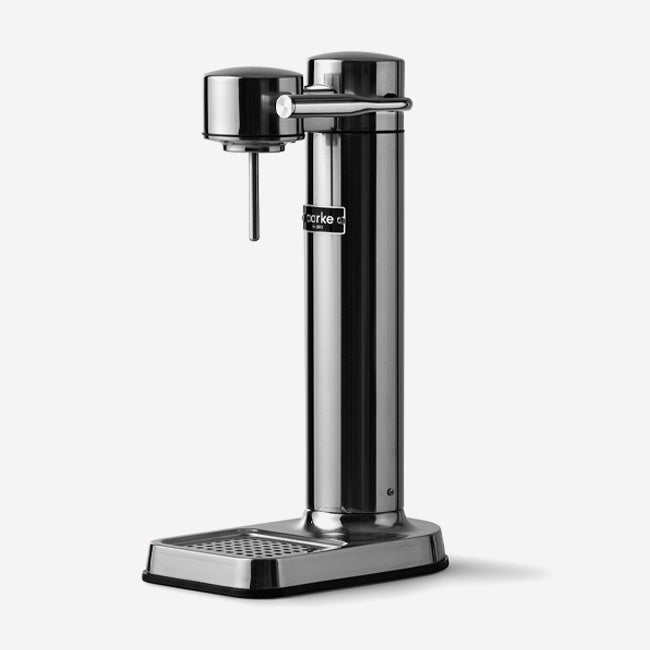 Aarke | Carbonator 3