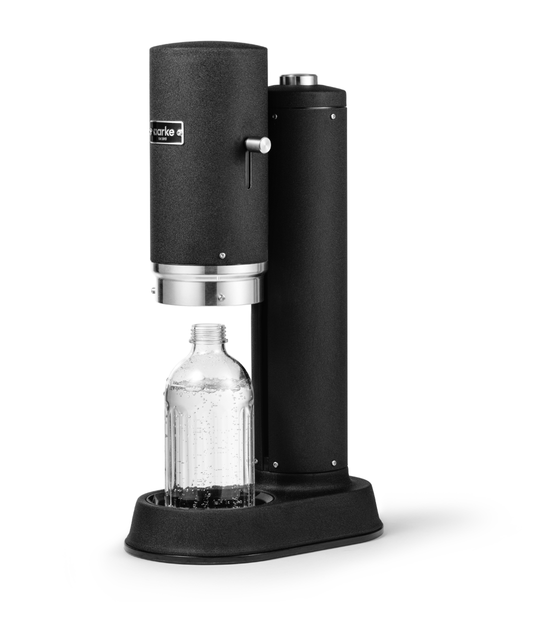 Aarke | Sparkling Water Carbonator Pro