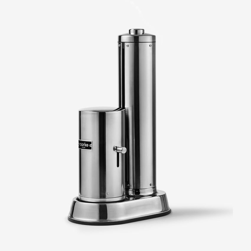 Aarke | Sparkling Water Carbonator Pro