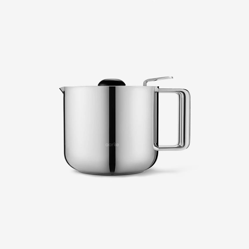 Aarke | Thermal Jug