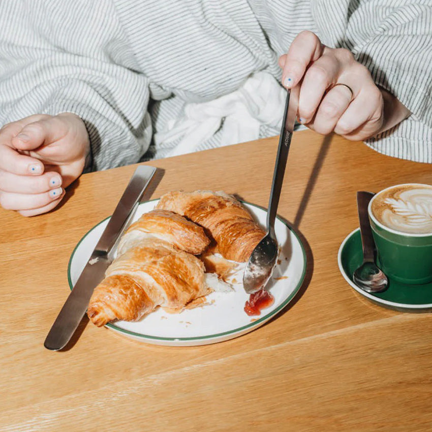 ACME | 24-Piece Cutlery Set