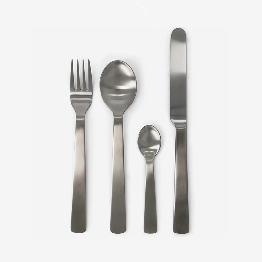 ACME | 24-Piece Cutlery Set