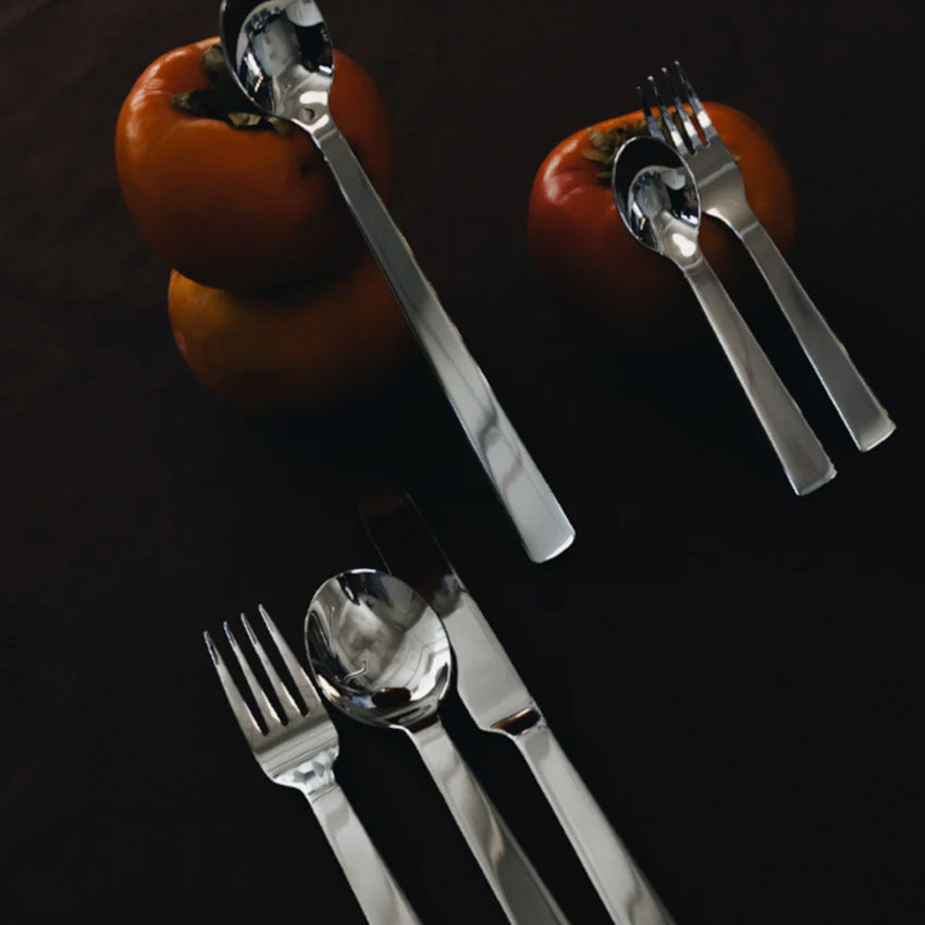 ACME | Cake Fork - Box of 12